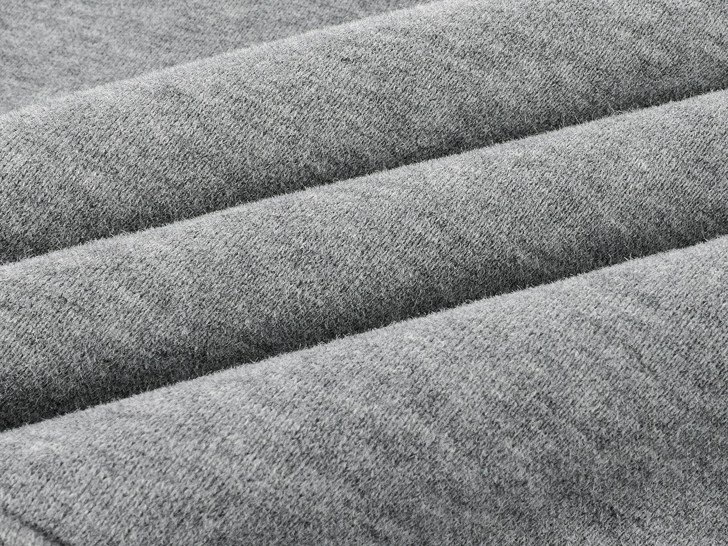 O1CN01wSDzMn1Vu98JOAC5t