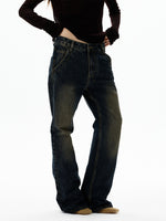 O1CN01wSNT0I1r3PAYKZ5M6