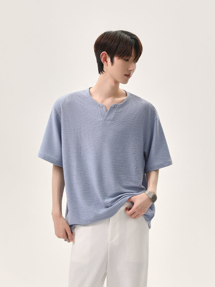 O1CN01wSUduy2Fe5c7FuDTQ