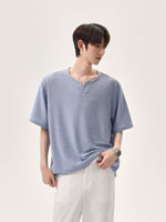 O1CN01wSUduy2Fe5c7FuDTQ