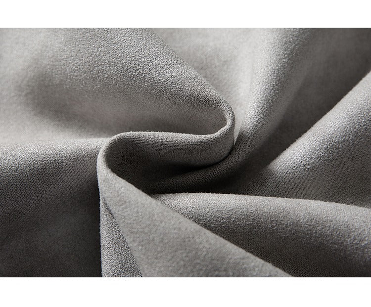 O1CN01wSgaGR1Dkq4zcGyN3