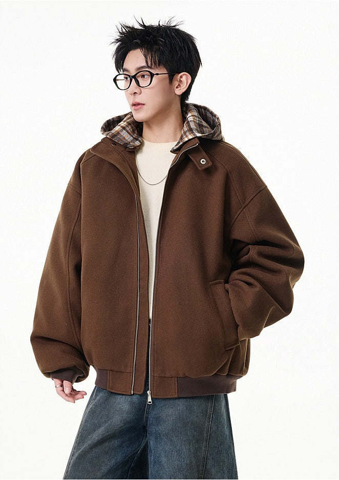 O1CN01wSnIKH1Dkq6qxdULn