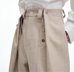 O1CN01wSxov62MtOBNUt8XR