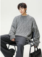 O1CN01wT08XY1Dkq5PrIEhT