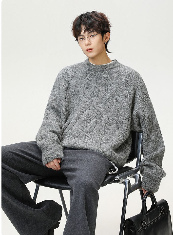 O1CN01wT08XY1Dkq5PrIEhT