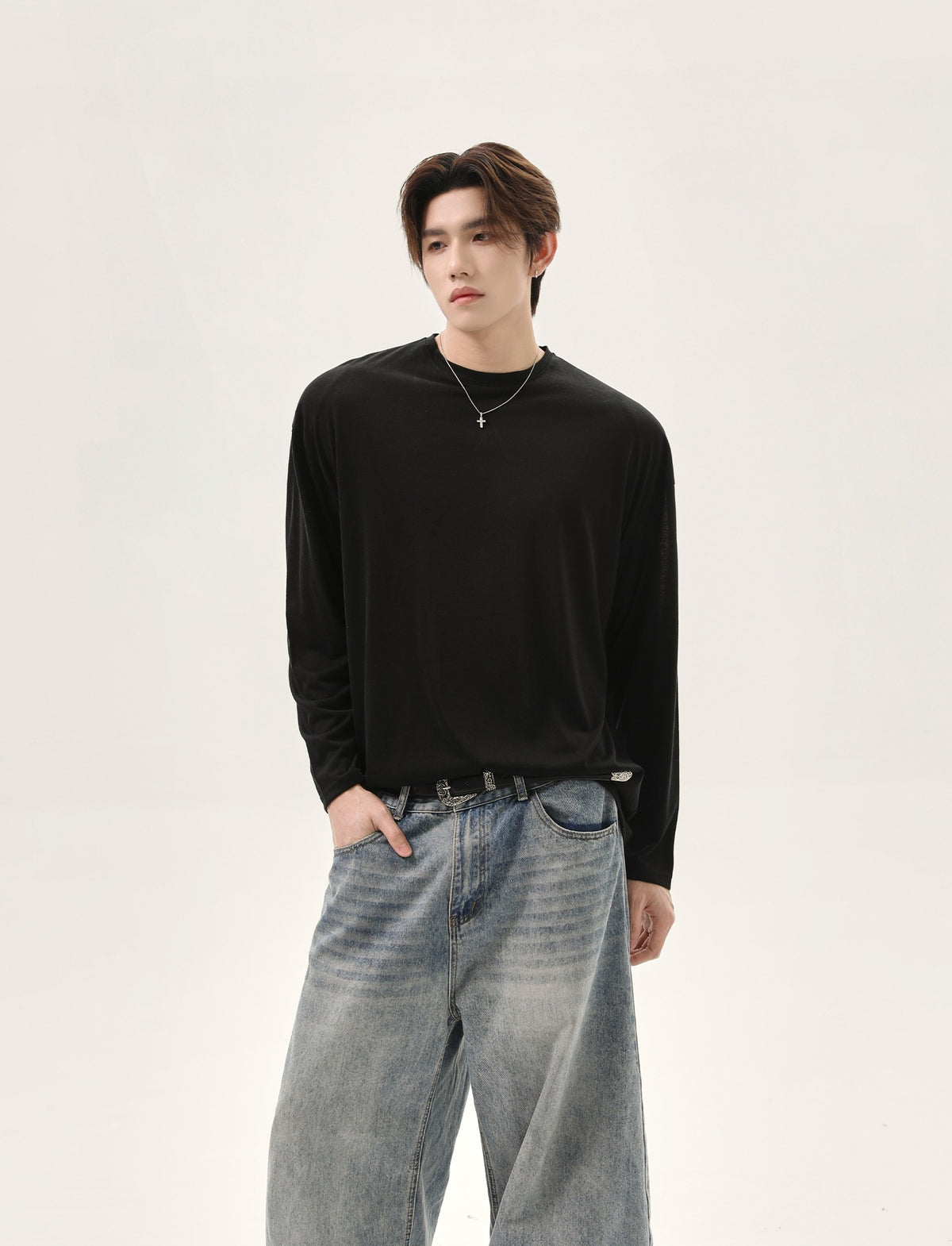 O1CN01wT2LqI1MgYsyduTxF