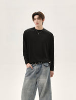 O1CN01wT2LqI1MgYsyduTxF