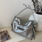 O1CN01wT95w11JFalBpHjf6