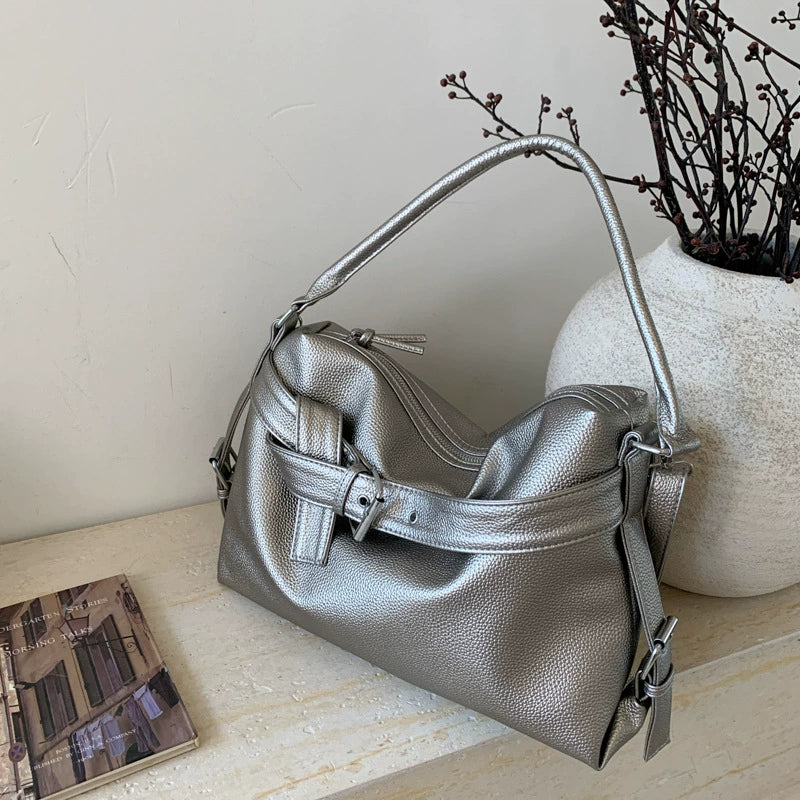 O1CN01wT95w11JFalBpHjf6