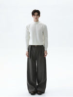 O1CN01wTCm1b1MgYwF7Bf03