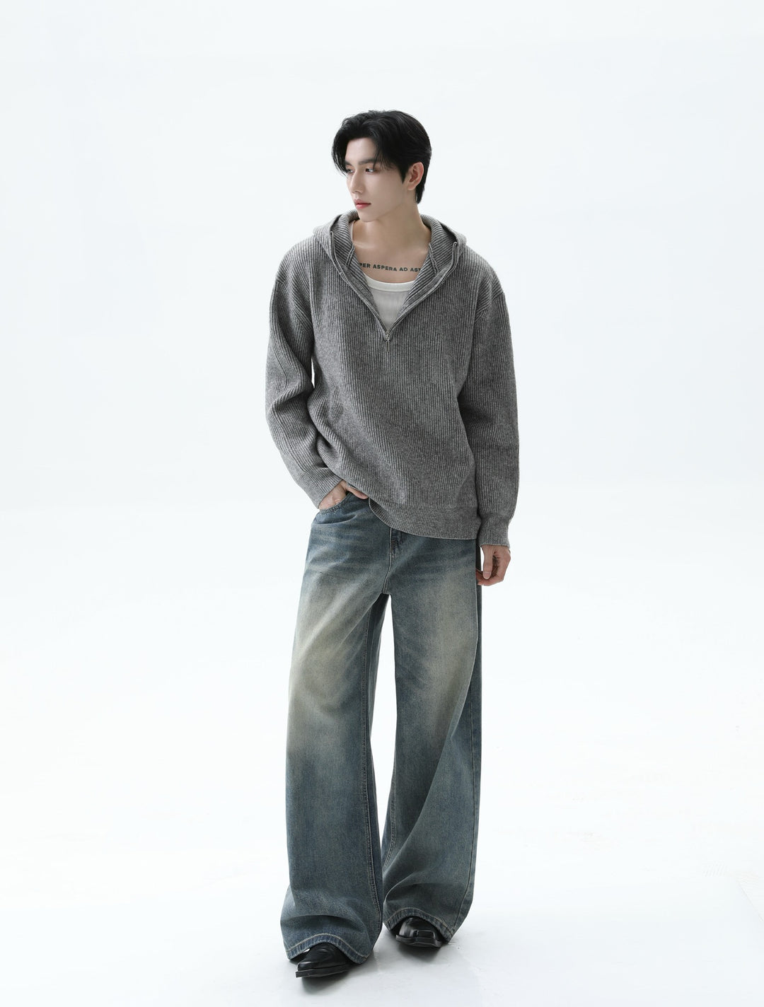 O1CN01wTGoYq1MgYwKxyD07