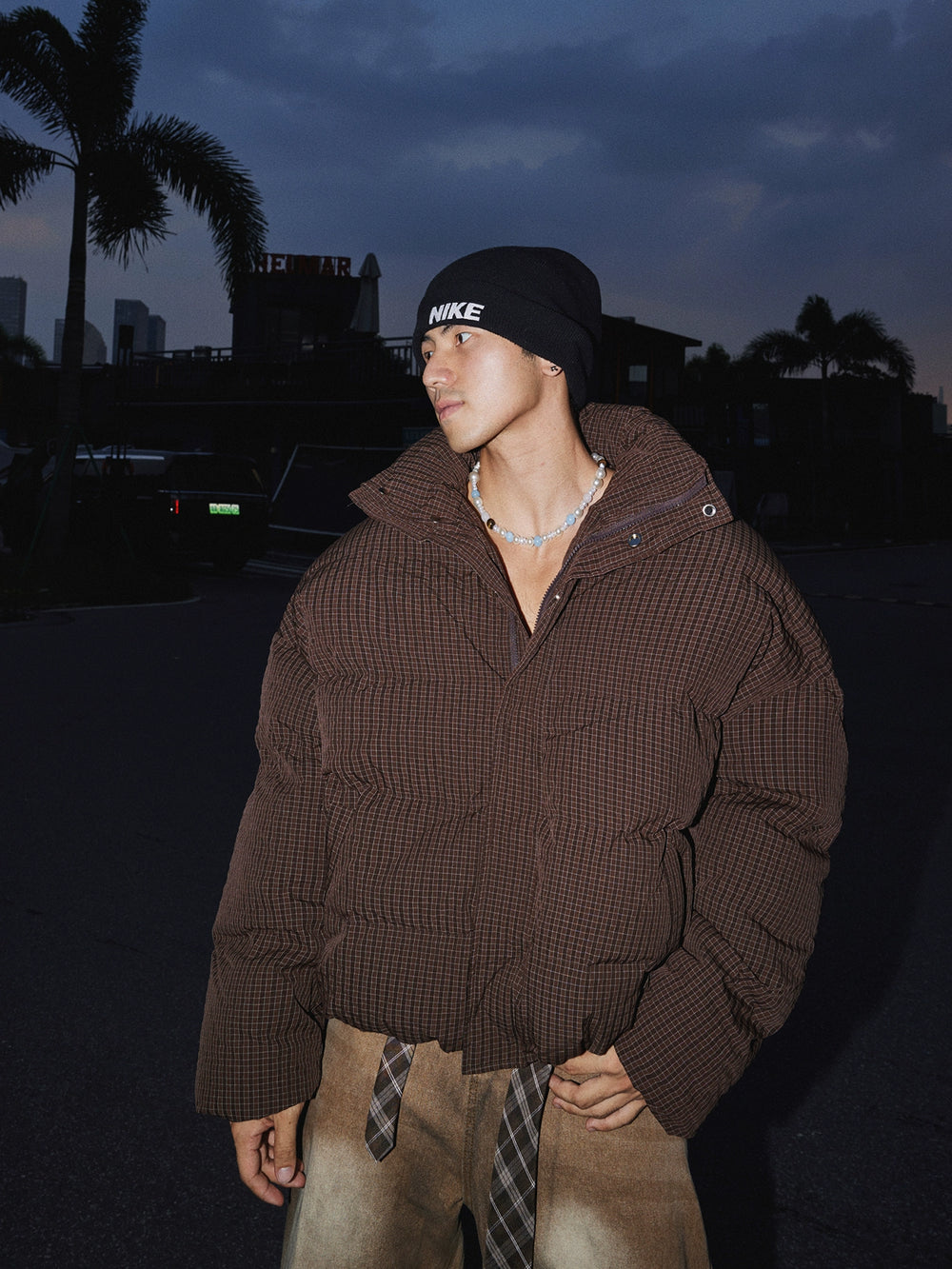 O1CN01wTaSZp1EHoburqrmF