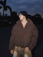 O1CN01wTaSZp1EHoburqrmF