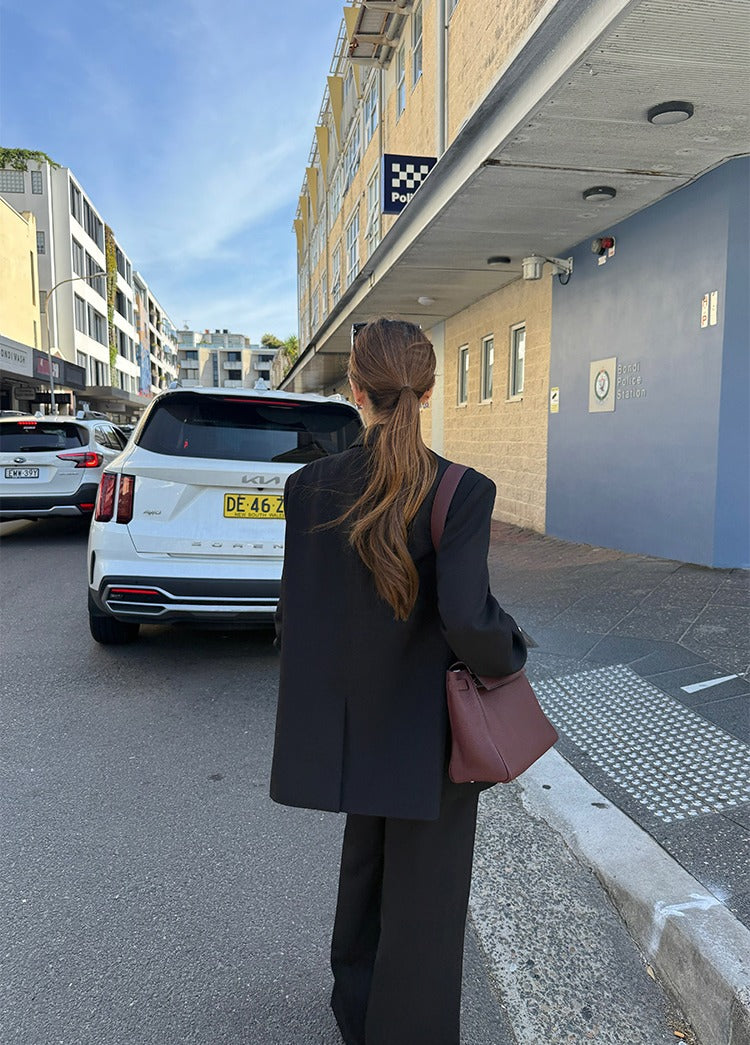 O1CN01wTiK5G1Oy5Jz4LgjB