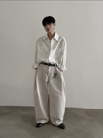 O1CN01wU5Zhk2ELTwr0ciyZ