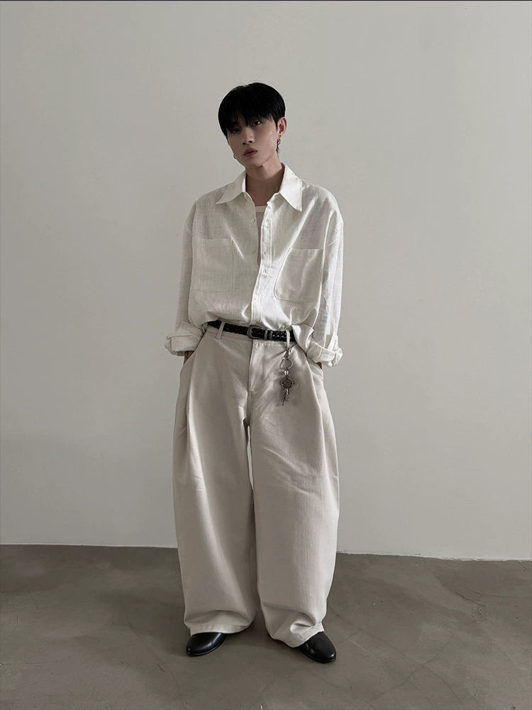 O1CN01wU5Zhk2ELTwr0ciyZ