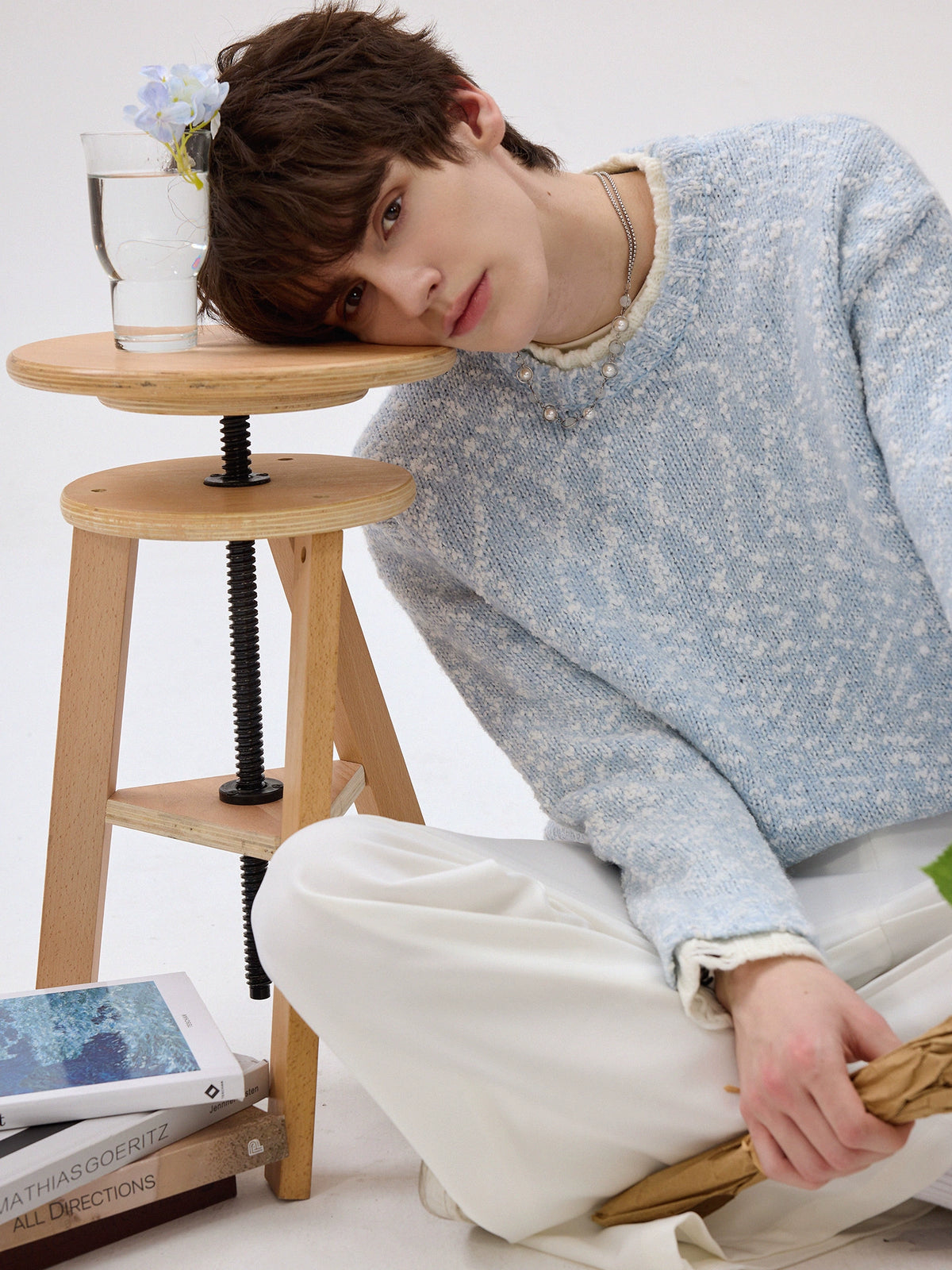 O1CN01wU9YPd1IkRpZXITdU