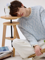 O1CN01wU9YPd1IkRpZXITdU