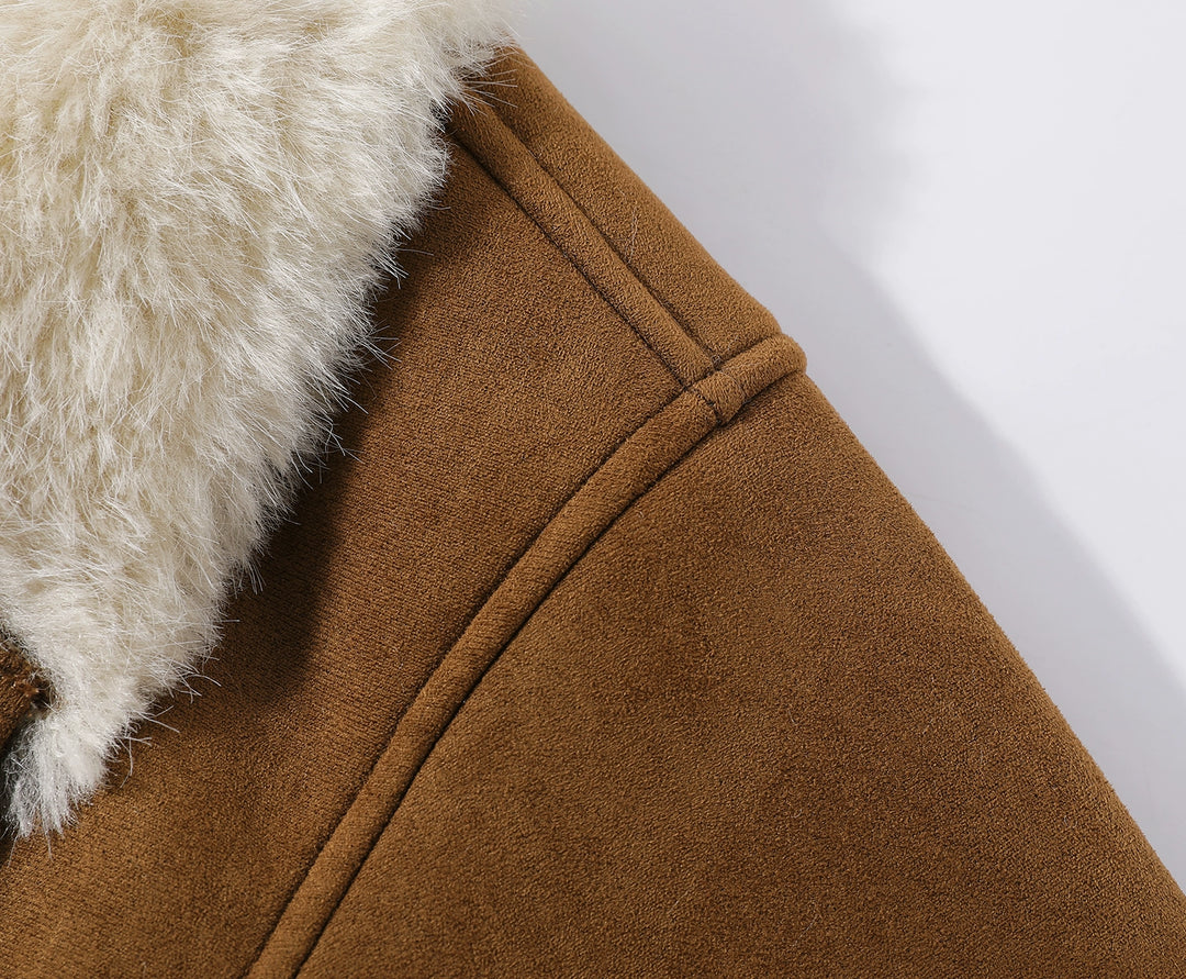 O1CN01wUAvWL1Vu9EYjkL3q