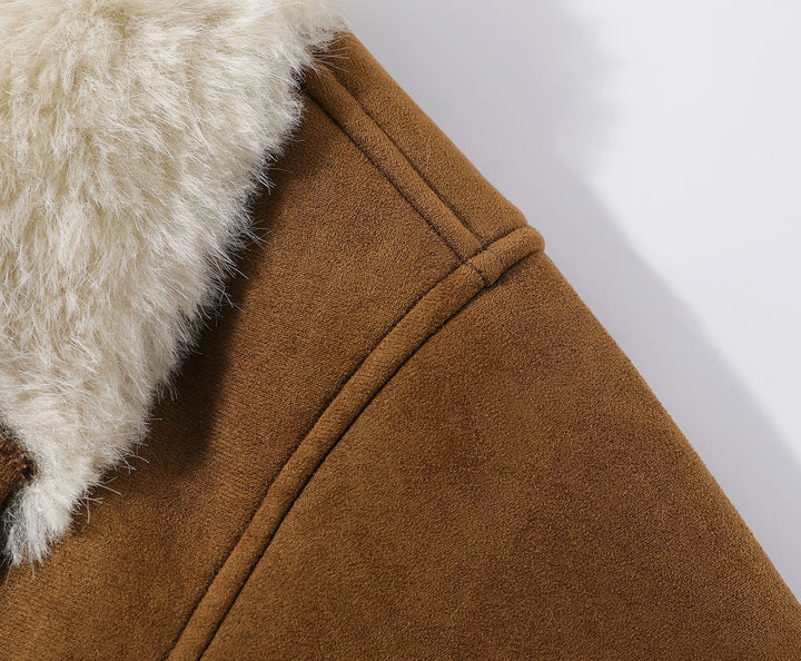 O1CN01wUAvWL1Vu9EYjkL3q