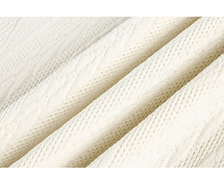 O1CN01wUJp8D1Dkq4YaxZFL