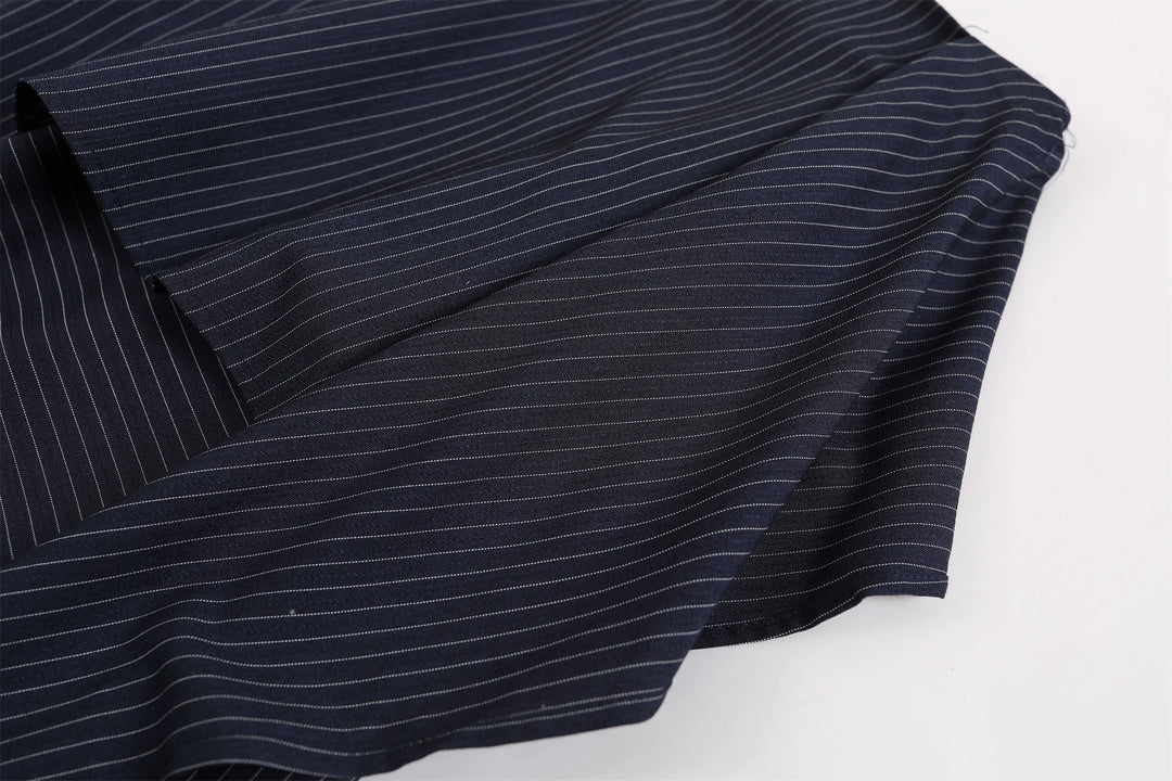 O1CN01wUJpWL1ZKCbkKMZ8k