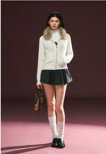 O1CN01wUUiU41JKAk5We4sG