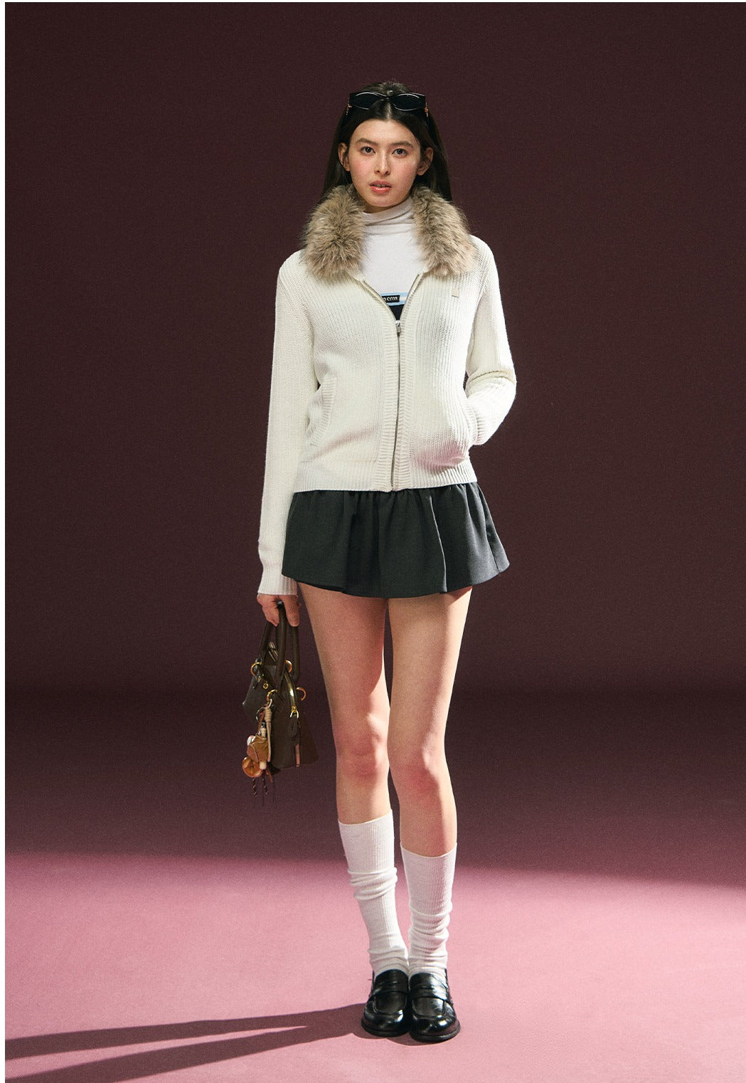 O1CN01wUUiU41JKAk5We4sG