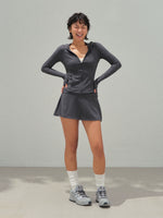 O1CN01wUajZj1JKAilc1tRc