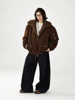 O1CN01wUcL0U1Qrn7lg399y