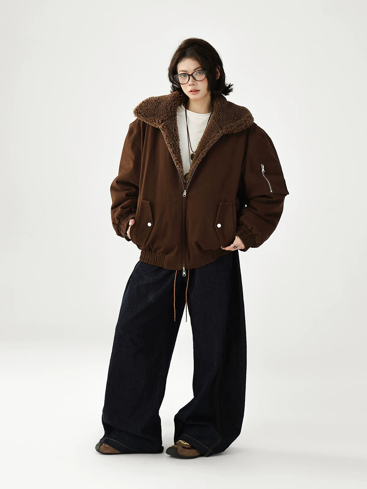 O1CN01wUcL0U1Qrn7lg399y