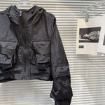 O1CN01wUk8VP1bkskuYd80G