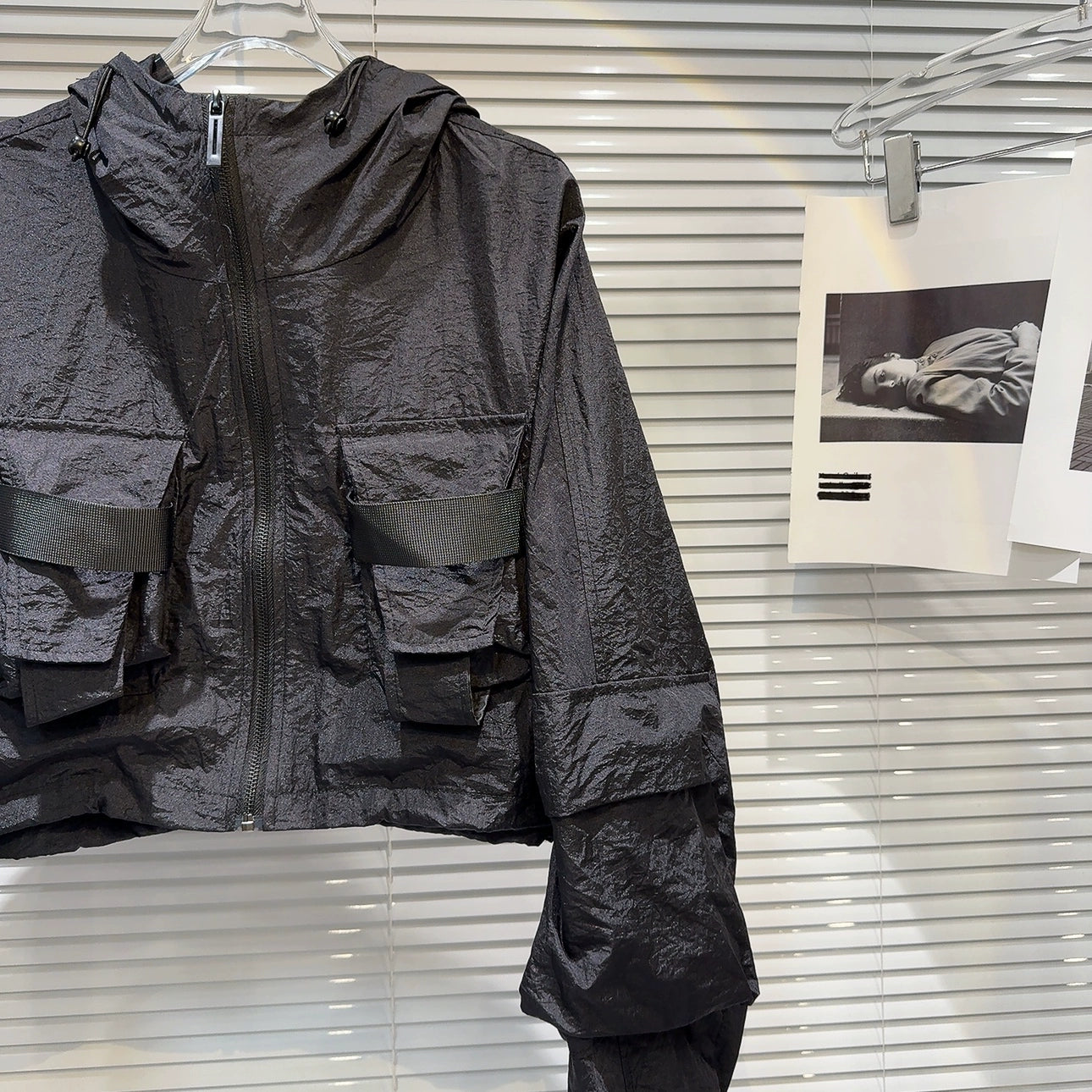 O1CN01wUk8VP1bkskuYd80G