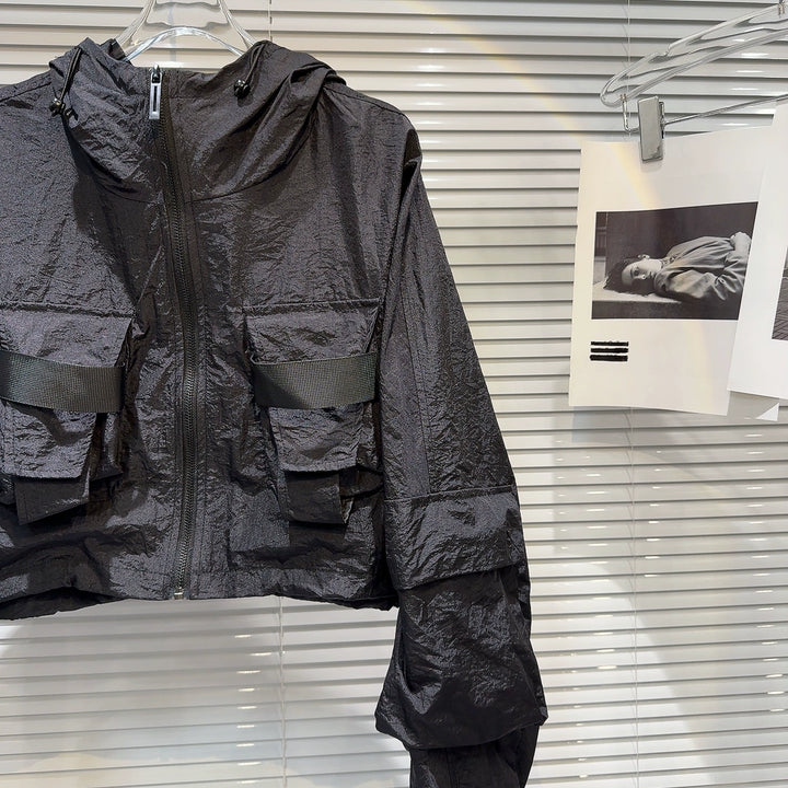 O1CN01wUk8VP1bkskuYd80G