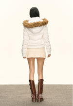 O1CN01wV5HtJ1JKAjGcsjPI