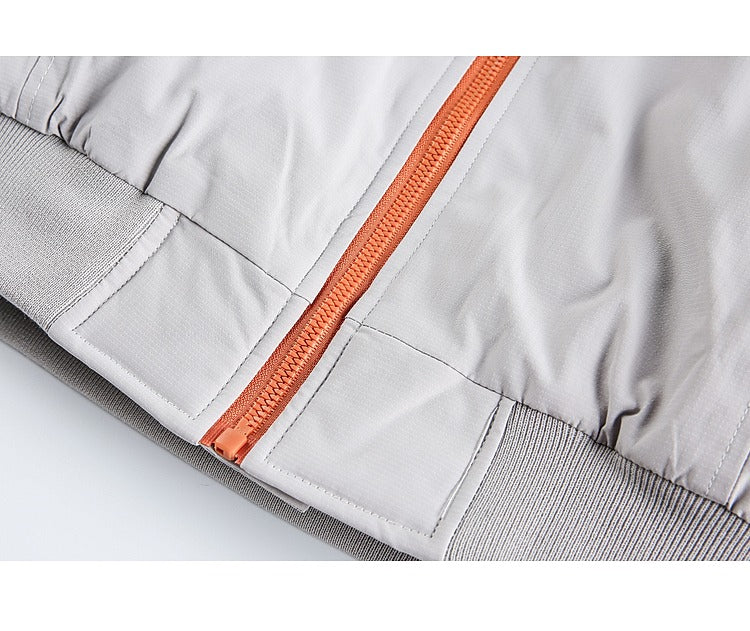 O1CN01wVNG7m1Dkq5llCxsH