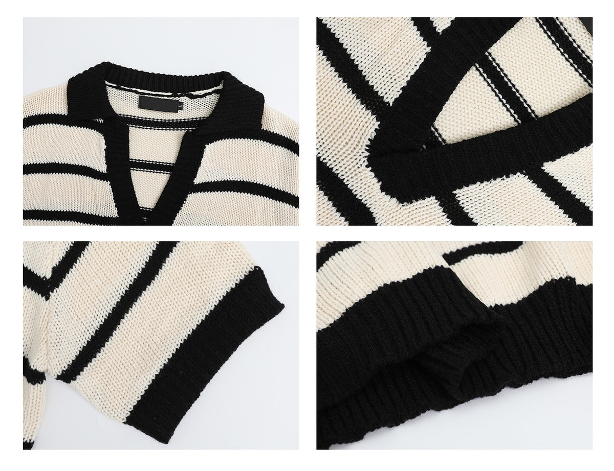 O1CN01wVSiIZ1MgYuBqjiRr