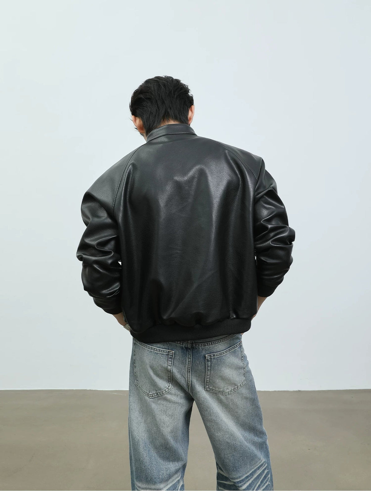 O1CN01wVWOyn1MgYxeECJr9