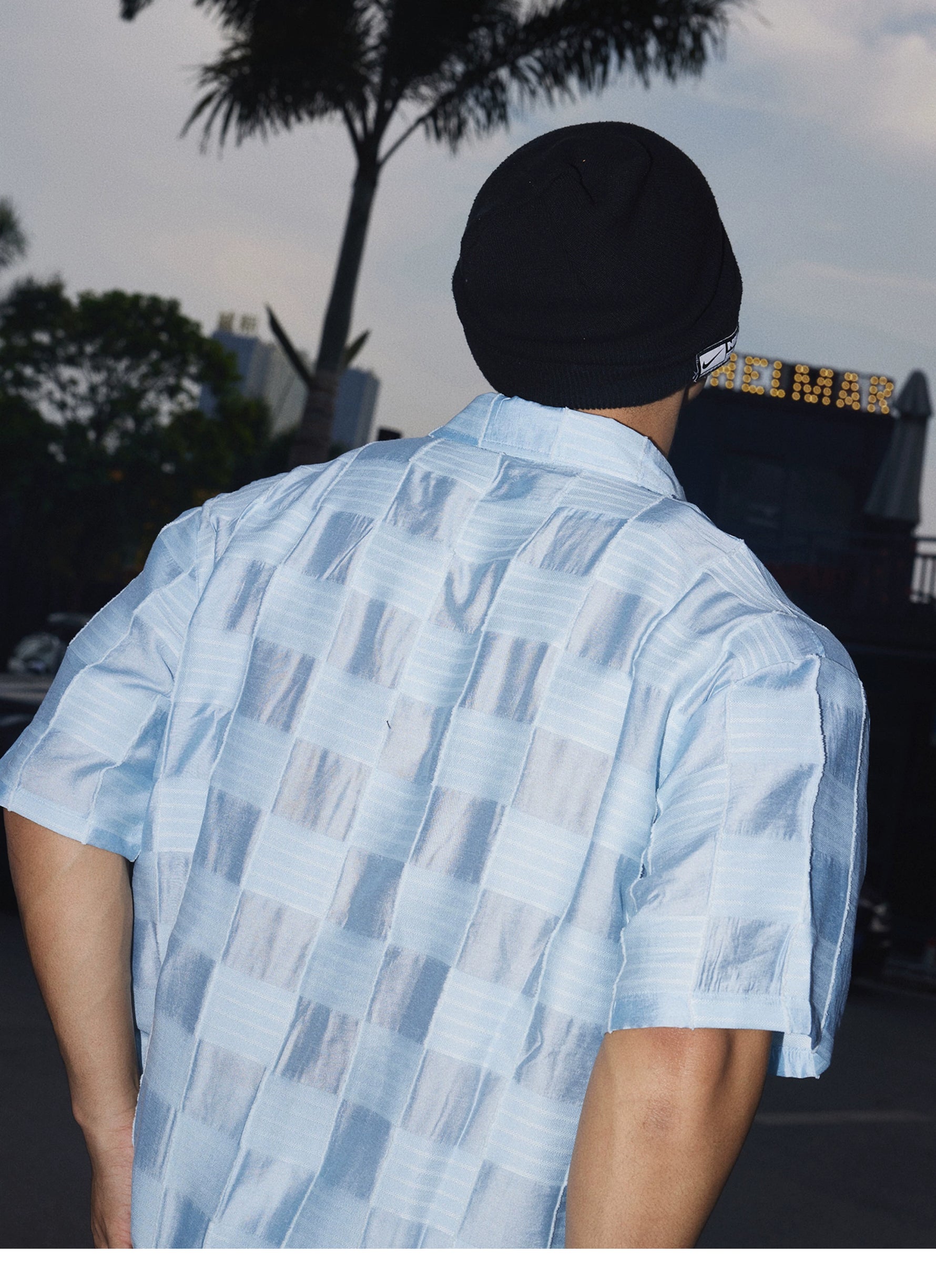 O1CN01wVWwLR1EHoYfcDvKu