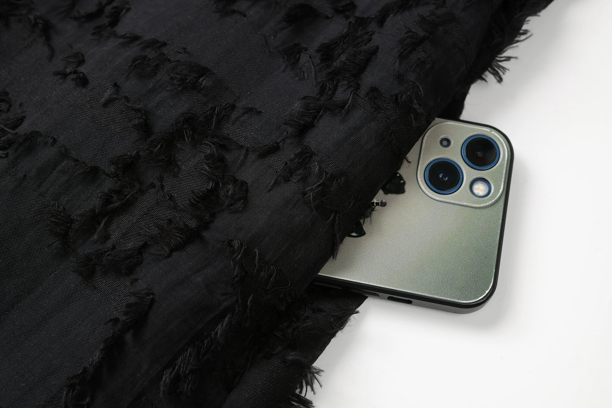 O1CN01wW0qGn2KUXSAevwIr