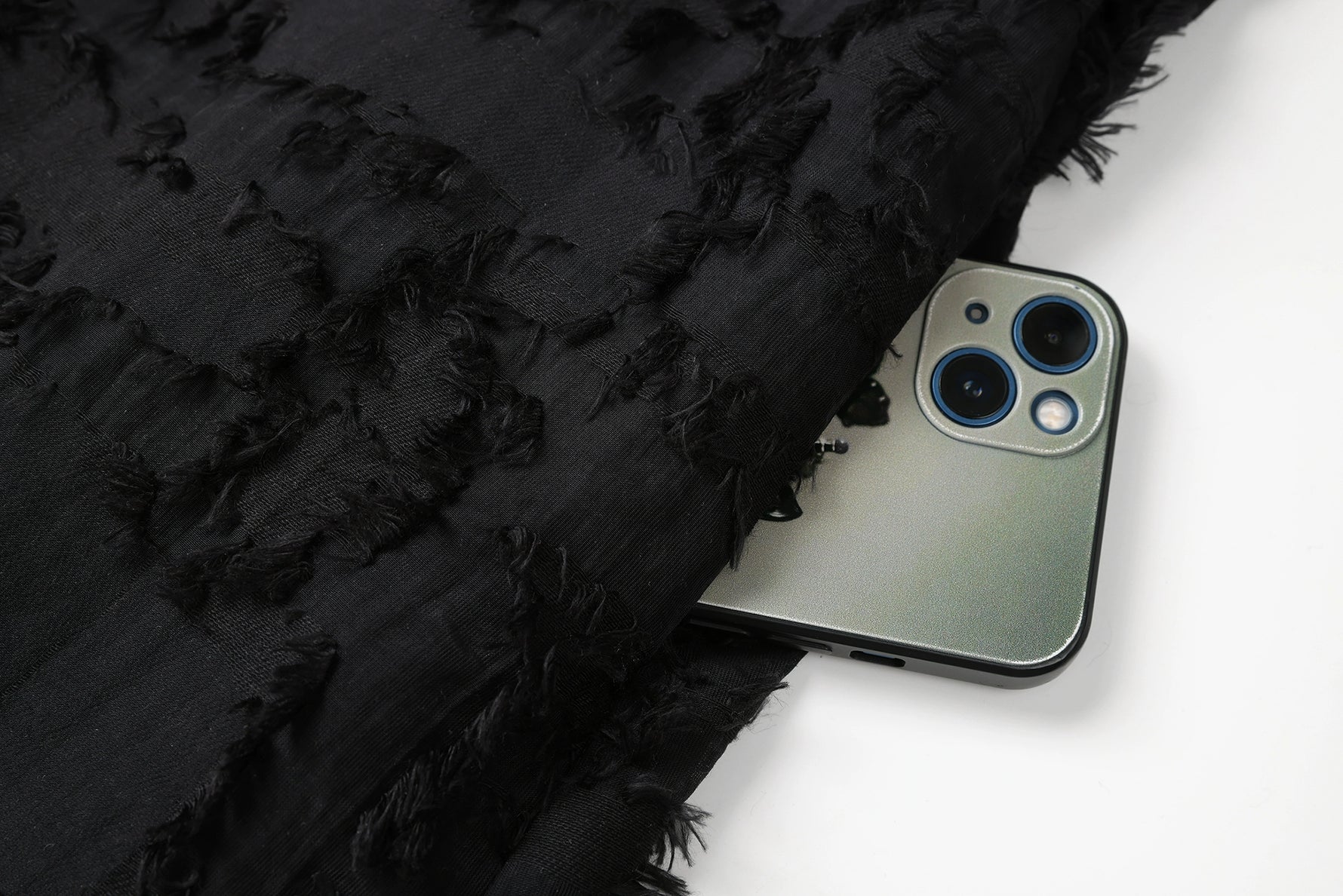 O1CN01wW0qGn2KUXSAevwIr