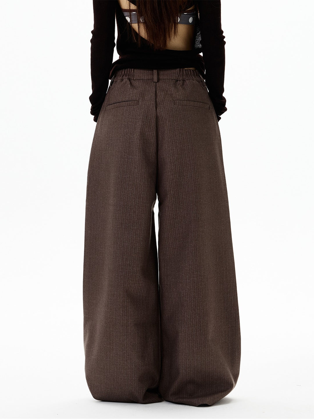 O1CN01wW3ZJ01r3PAZBszVz