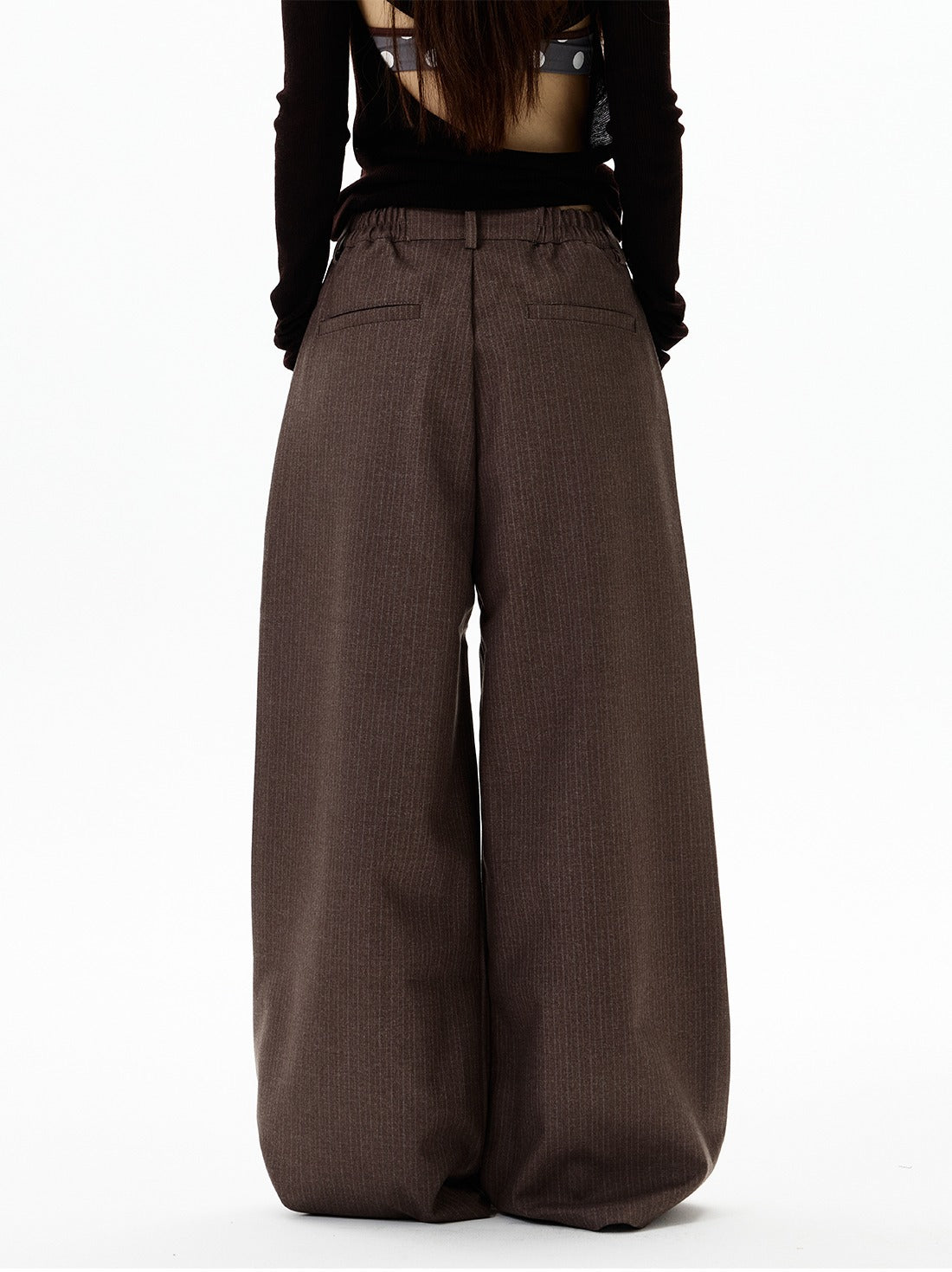 O1CN01wW3ZJ01r3PAZBszVz