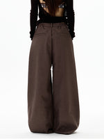 O1CN01wW3ZJ01r3PAZBszVz