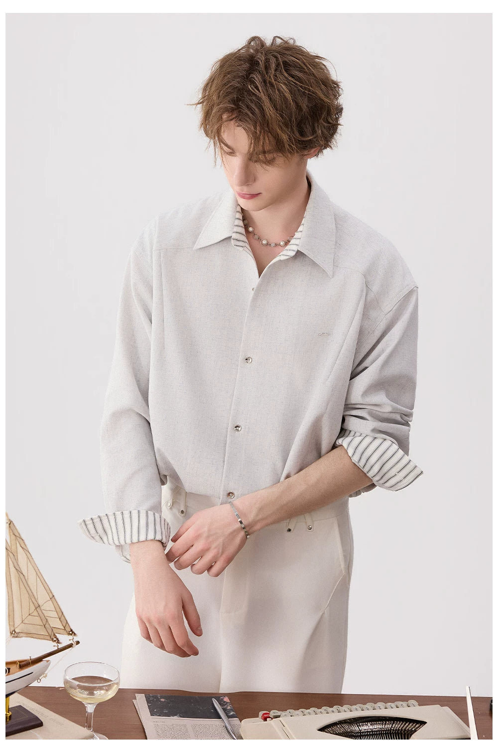 O1CN01wW9xkF1IkRqzpJXLP