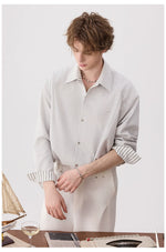 O1CN01wW9xkF1IkRqzpJXLP