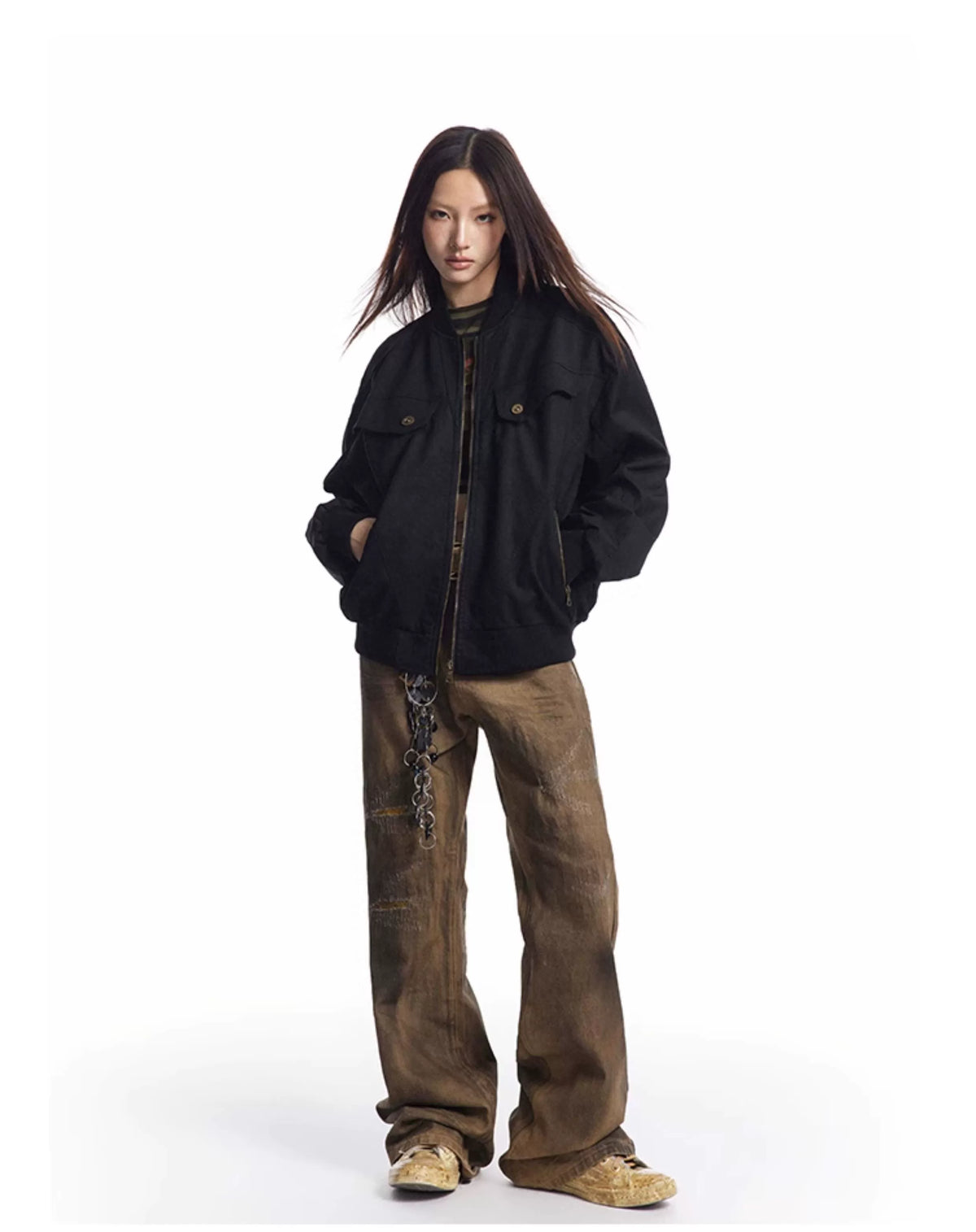 O1CN01wWG4l41pvKYhm0uMZ