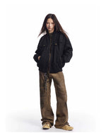 O1CN01wWG4l41pvKYhm0uMZ