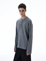 O1CN01wWJXLI1r3P9262Fzg