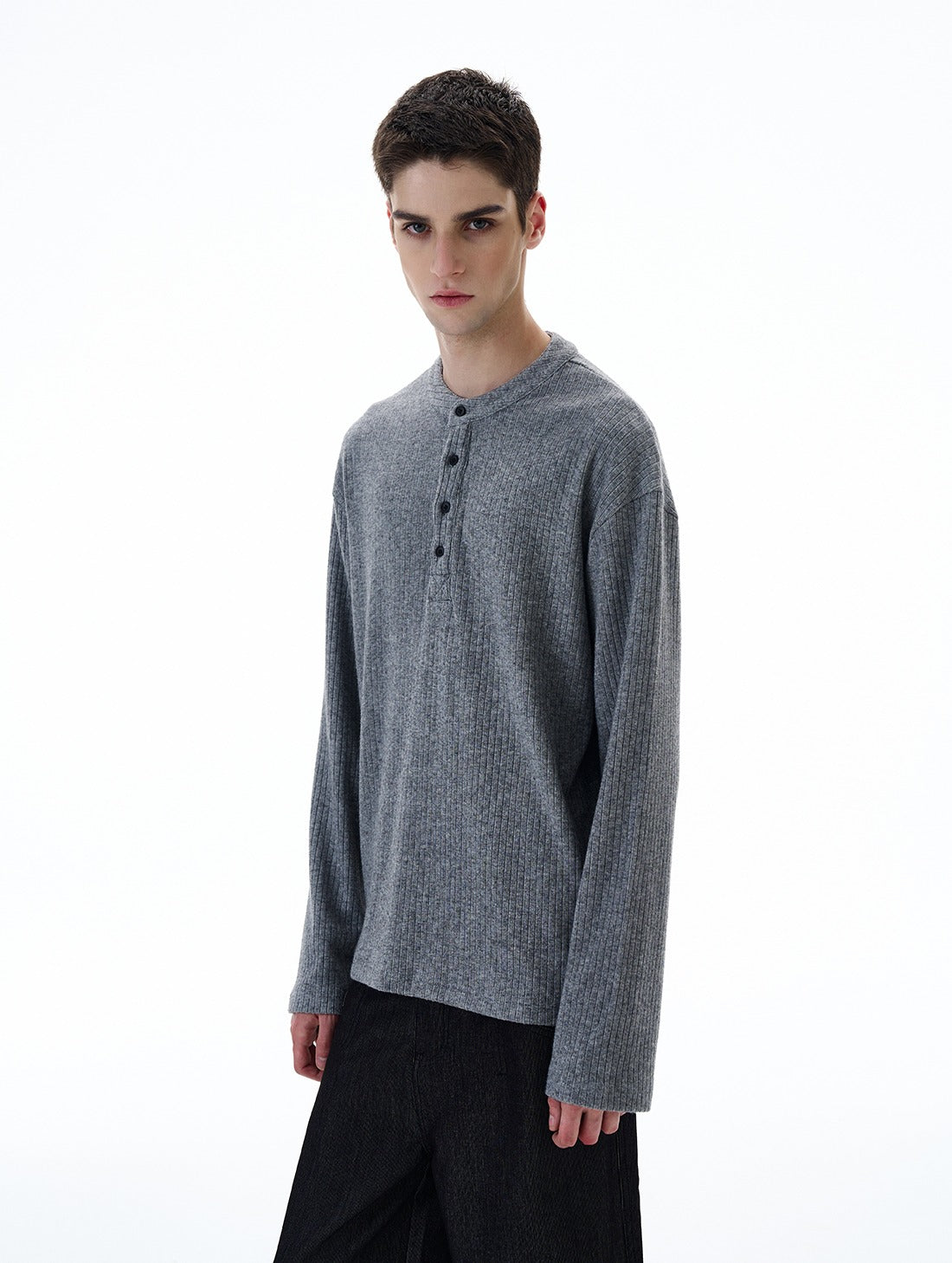 O1CN01wWJXLI1r3P9262Fzg